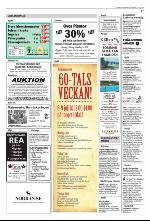 norran_del2-20090703_000_00_00_017.pdf