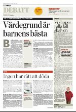 norran_del2-20090703_000_00_00_018.pdf