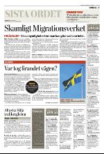 norran_del2-20090703_000_00_00_019.pdf