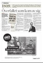 norran_del2-20090703_000_00_00_020.pdf