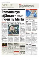 norran_del2-20090704_000_00_00_002.pdf