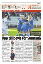 norran_del2-20090704_000_00_00_003.pdf