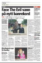 norran_del2-20090704_000_00_00_004.pdf