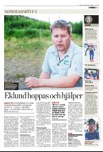 norran_del2-20090704_000_00_00_005.pdf