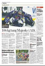 norran_del2-20090704_000_00_00_006.pdf