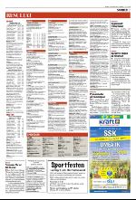 norran_del2-20090704_000_00_00_007.pdf