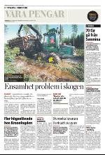 norran_del2-20090704_000_00_00_008.pdf