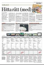 norran_del2-20090704_000_00_00_009.pdf