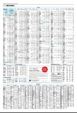 norran_del2-20090704_000_00_00_010.pdf