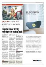 norran_del2-20090704_000_00_00_011.pdf