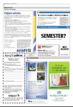 norran_del2-20090704_000_00_00_012.pdf