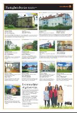 norran_del2-20090704_000_00_00_013.pdf