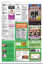 norran_del2-20090704_000_00_00_014.pdf