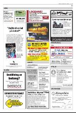 norran_del2-20090704_000_00_00_015.pdf