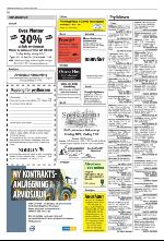 norran_del2-20090704_000_00_00_016.pdf