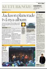 norran_del2-20090704_000_00_00_017.pdf