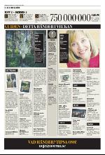 norran_del2-20090704_000_00_00_018.pdf