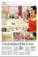 norran_del2-20090704_000_00_00_020.pdf