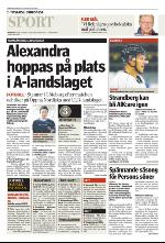 norran_del2-20090708_000_00_00_002.pdf