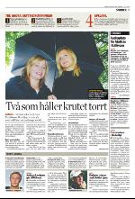 norran_del2-20090708_000_00_00_003.pdf