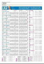 norran_del2-20090708_000_00_00_004.pdf