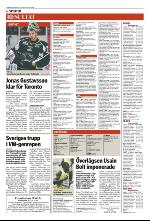 norran_del2-20090708_000_00_00_006.pdf