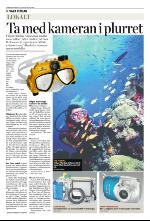 norran_del2-20090708_000_00_00_008.pdf