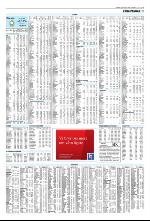 norran_del2-20090708_000_00_00_009.pdf