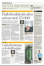 norran_del2-20090708_000_00_00_010.pdf