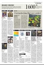 norran_del2-20090708_000_00_00_011.pdf