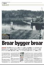 norran_del2-20090708_000_00_00_012.pdf