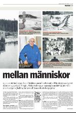 norran_del2-20090708_000_00_00_013.pdf