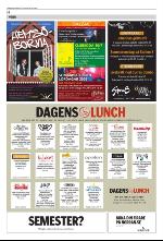 norran_del2-20090708_000_00_00_014.pdf