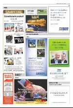 norran_del2-20090708_000_00_00_015.pdf