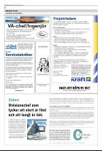 norran_del2-20090708_000_00_00_016.pdf