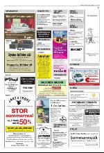 norran_del2-20090708_000_00_00_017.pdf