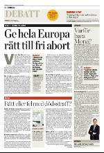 norran_del2-20090708_000_00_00_018.pdf