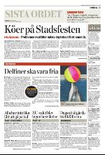 norran_del2-20090708_000_00_00_019.pdf