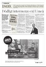 norran_del2-20090708_000_00_00_020.pdf