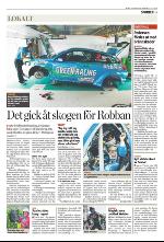 norran_del2-20090713_000_00_00_005.pdf