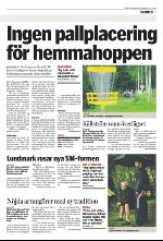 norran_del2-20090713_000_00_00_007.pdf