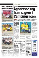 norran_del2-20090713_000_00_00_009.pdf