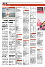 norran_del2-20090713_000_00_00_012.pdf