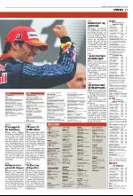 norran_del2-20090713_000_00_00_013.pdf