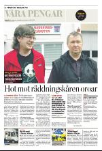 norran_del2-20090713_000_00_00_014.pdf