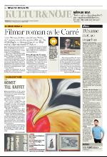 norran_del2-20090713_000_00_00_016.pdf