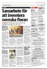 norran_del2-20090713_000_00_00_019.pdf