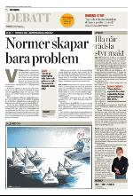 norran_del2-20090713_000_00_00_022.pdf