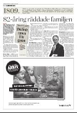 norran_del2-20090713_000_00_00_024.pdf