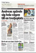 norran_del2-20090715_000_00_00_002.pdf